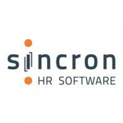 Sincron Hr Software
